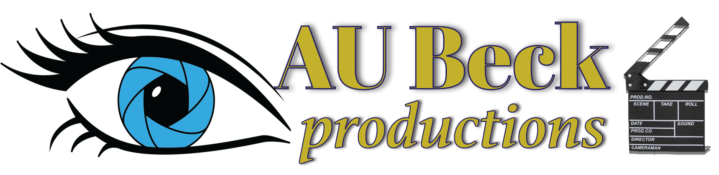AUBeck Productions